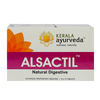 https://cdn.shopify.com/s/files/1/1857/6931/products/Kerala_Ayurveda_Alsactil_Tablets-removebg-preview.png?v=1622617467