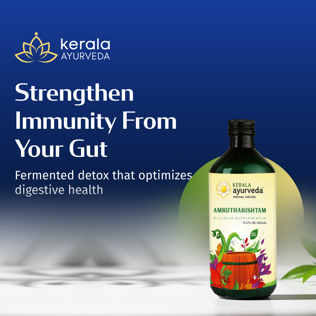 https://cdn.shopify.com/s/files/1/1857/6931/files/Kerala_Ayurveda_Amrutharishtam_USA.png?v=1773824856