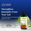 https://cdn.shopify.com/s/files/1/1857/6931/files/Kerala_Ayurveda_Amrutharishtam_USA.png?v=1773824856