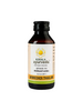https://cdn.shopify.com/s/files/1/1857/6931/products/Kerala_Ayurveda_Arimedadi_Thailam2-removebg-preview.png?v=1737560172
