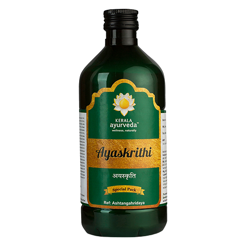 https://cdn.shopify.com/s/files/1/1857/6931/products/Kerala_Ayurveda_Ayaskriti-removebg-preview.png?v=1623154012