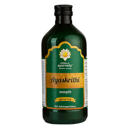 https://cdn.shopify.com/s/files/1/1857/6931/products/Kerala_Ayurveda_Ayaskriti-removebg-preview.png?v=1623154012
