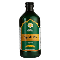 https://cdn.shopify.com/s/files/1/1857/6931/products/Kerala_Ayurveda_Ayaskriti-removebg-preview.png?v=1623154012