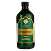 https://cdn.shopify.com/s/files/1/1857/6931/products/Kerala_Ayurveda_Ayaskriti-removebg-preview.png?v=1623154012