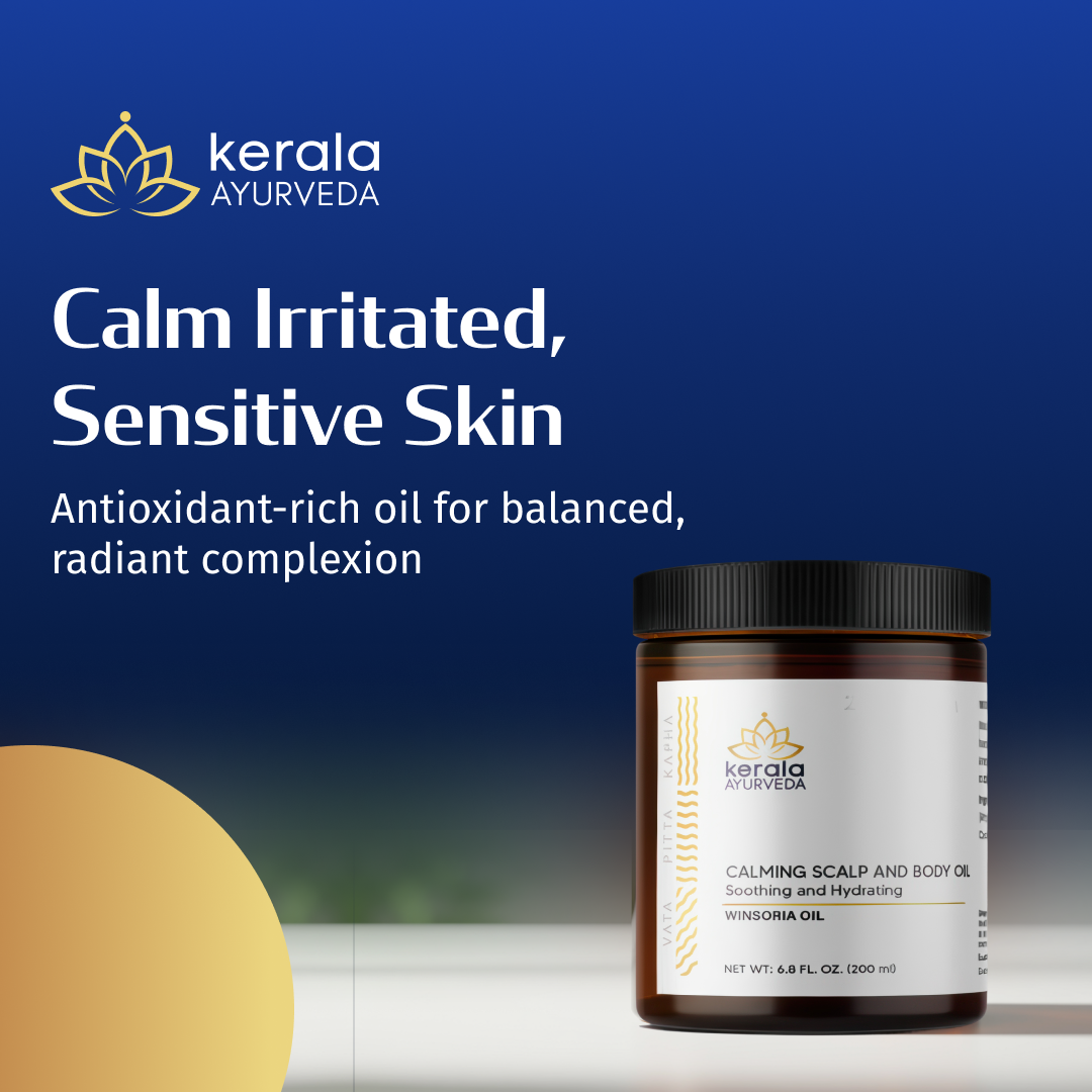 https://cdn.shopify.com/s/files/1/1857/6931/files/Kerala_Ayurveda_Calming_Scalp_and_Body_Oil_Winsoria.png?v=1773821326