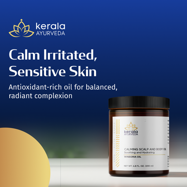 https://cdn.shopify.com/s/files/1/1857/6931/files/Kerala_Ayurveda_Calming_Scalp_and_Body_Oil_Winsoria.png?v=1773821326