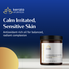 https://cdn.shopify.com/s/files/1/1857/6931/files/Kerala_Ayurveda_Calming_Scalp_and_Body_Oil_Winsoria.png?v=1773821326