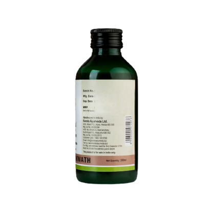 https://cdn.shopify.com/s/files/1/1857/6931/products/Kerala_Ayurveda_Chiruvilwadi-removebg-preview.png?v=1620628321