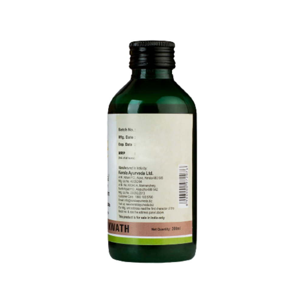 https://cdn.shopify.com/s/files/1/1857/6931/products/Kerala_Ayurveda_Chiruvilwadi-removebg-preview.png?v=1620628321