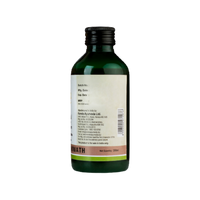 https://cdn.shopify.com/s/files/1/1857/6931/products/Kerala_Ayurveda_Chiruvilwadi-removebg-preview.png?v=1620628321