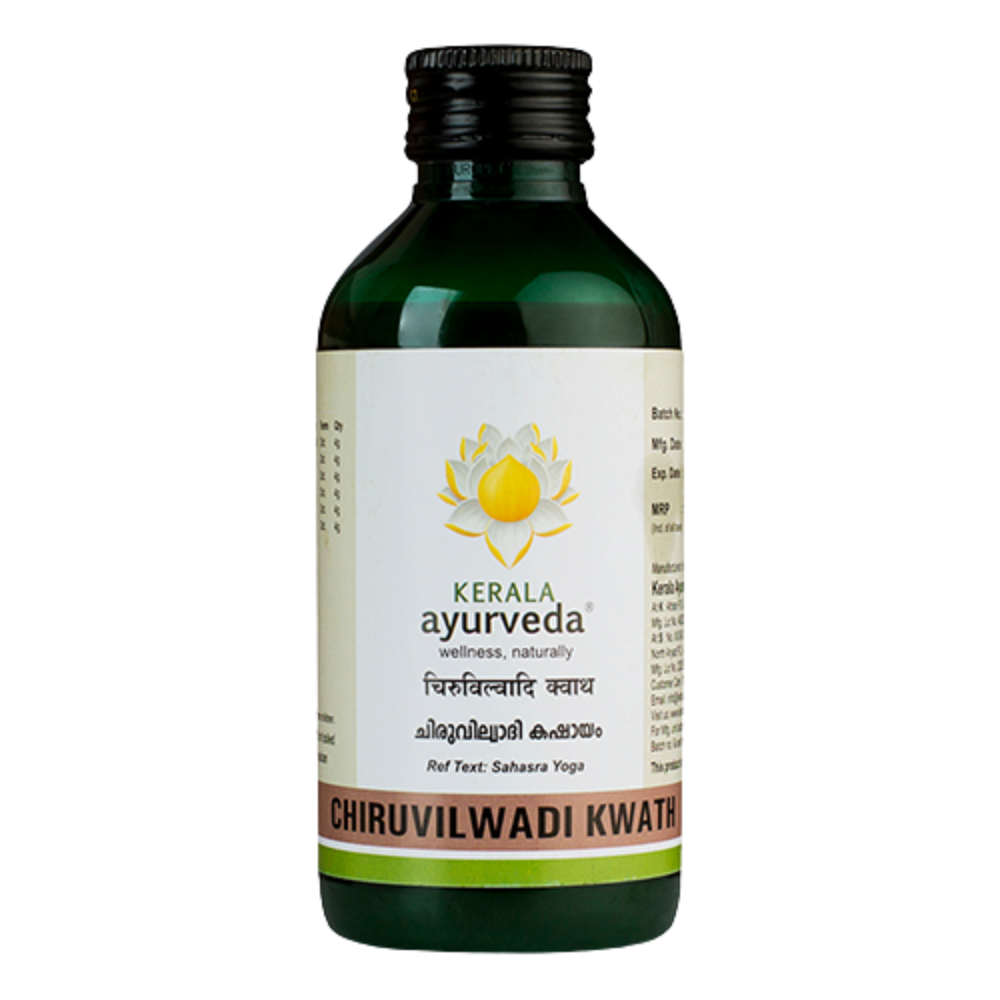https://cdn.shopify.com/s/files/1/1857/6931/products/Kerala_Ayurveda_Chiruvilwadi_Kwath-removebg-preview.png?v=1620628254