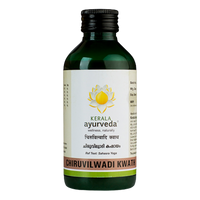 https://cdn.shopify.com/s/files/1/1857/6931/products/Kerala_Ayurveda_Chiruvilwadi_Kwath-removebg-preview.png?v=1620628254
