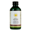 https://cdn.shopify.com/s/files/1/1857/6931/products/Kerala_Ayurveda_Chiruvilwadi_Kwath-removebg-preview.png?v=1620628254
