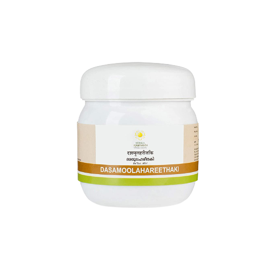 https://cdn.shopify.com/s/files/1/1857/6931/products/Kerala_Ayurveda_Dasamoolahareethaki-removebg-preview.png?v=1623068569