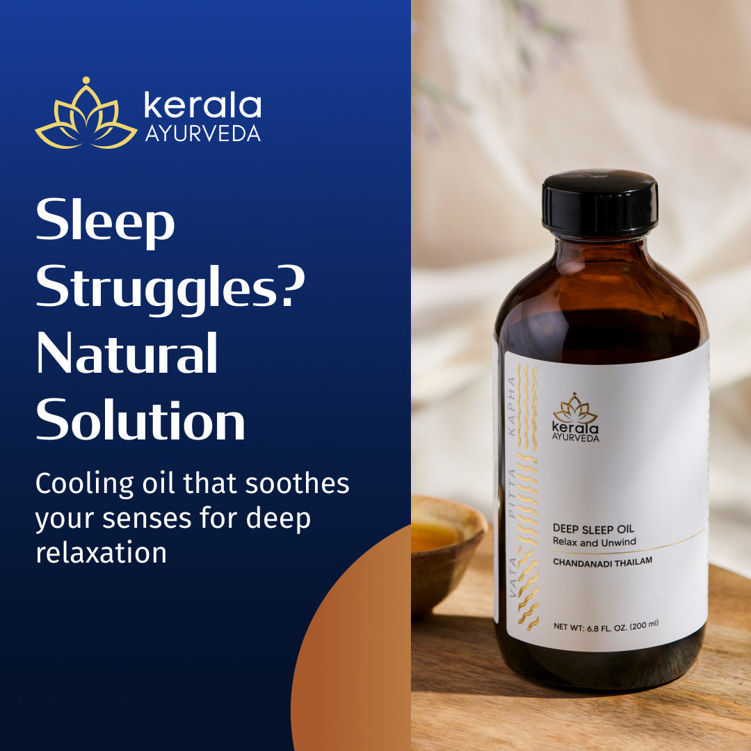 https://cdn.shopify.com/s/files/1/1857/6931/files/Kerala_Ayurveda_Deep_Sleep_Oil_Chandanadi_Thailam_usa.jpg?v=1773821347