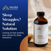 https://cdn.shopify.com/s/files/1/1857/6931/files/Kerala_Ayurveda_Deep_Sleep_Oil_Chandanadi_Thailam_usa.jpg?v=1773821347