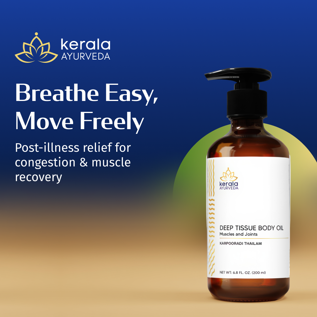 https://cdn.shopify.com/s/files/1/1857/6931/files/Kerala_Ayurveda_Deep_Tissue_Body_Oil_Karpooradi_Thailam.png?v=1773821353