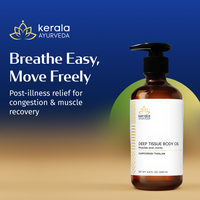 https://cdn.shopify.com/s/files/1/1857/6931/files/Kerala_Ayurveda_Deep_Tissue_Body_Oil_Karpooradi_Thailam.png?v=1773821353