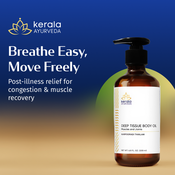 https://cdn.shopify.com/s/files/1/1857/6931/files/Kerala_Ayurveda_Deep_Tissue_Body_Oil_Karpooradi_Thailam.png?v=1773821353