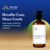 https://cdn.shopify.com/s/files/1/1857/6931/files/Kerala_Ayurveda_Deep_Tissue_Body_Oil_Karpooradi_Thailam.png?v=1773821353