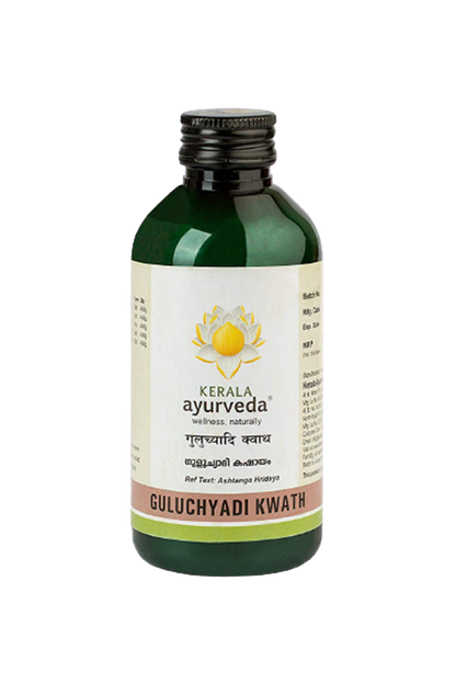 https://cdn.shopify.com/s/files/1/1857/6931/products/Kerala_Ayurveda_Guluchyadi_Kwath-removebg-preview.png?v=1623647279
