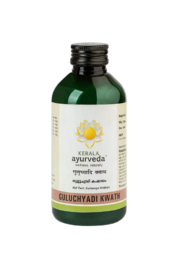 https://cdn.shopify.com/s/files/1/1857/6931/products/Kerala_Ayurveda_Guluchyadi_Kwath-removebg-preview.png?v=1623647279