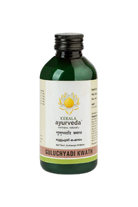 https://cdn.shopify.com/s/files/1/1857/6931/products/Kerala_Ayurveda_Guluchyadi_Kwath-removebg-preview.png?v=1623647279