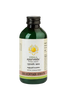 https://cdn.shopify.com/s/files/1/1857/6931/products/Kerala_Ayurveda_Guluchyadi_Kwath-removebg-preview.png?v=1623647279