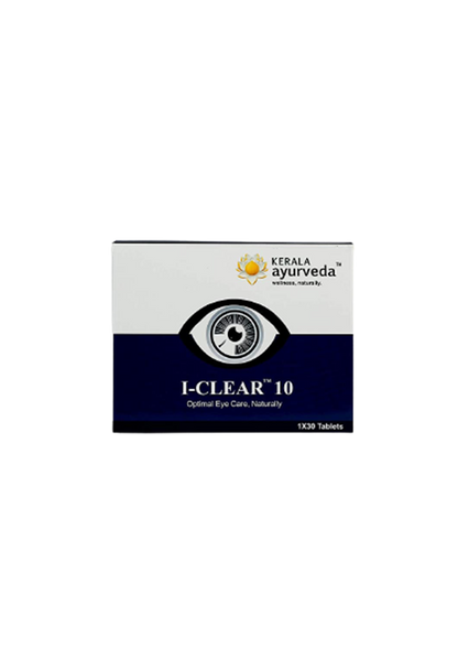 https://cdn.shopify.com/s/files/1/1857/6931/products/Kerala_Ayurveda_I-Clear_10_1-removebg-preview.png?v=1623650962