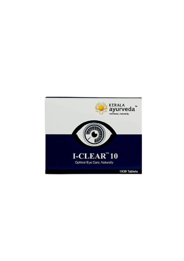 https://cdn.shopify.com/s/files/1/1857/6931/products/Kerala_Ayurveda_I-Clear_10_1-removebg-preview.png?v=1623650962
