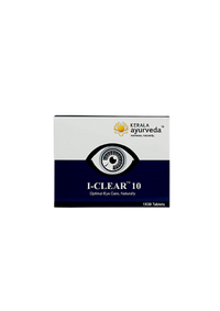 https://cdn.shopify.com/s/files/1/1857/6931/products/Kerala_Ayurveda_I-Clear_10_1-removebg-preview.png?v=1623650962