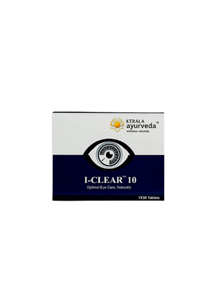https://cdn.shopify.com/s/files/1/1857/6931/products/Kerala_Ayurveda_I-Clear_10_1-removebg-preview.png?v=1623650962