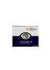 https://cdn.shopify.com/s/files/1/1857/6931/products/Kerala_Ayurveda_I-Clear_10_1-removebg-preview.png?v=1623650962