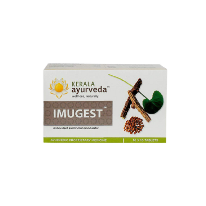 https://cdn.shopify.com/s/files/1/1857/6931/products/Kerala_Ayurveda_Imugest_Tablet-removebg-preview.png?v=1624710415