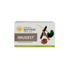 https://cdn.shopify.com/s/files/1/1857/6931/products/Kerala_Ayurveda_Imugest_Tablet-removebg-preview.png?v=1624710415