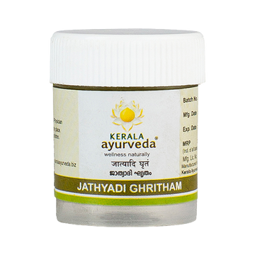 https://cdn.shopify.com/s/files/1/1857/6931/products/Kerala_Ayurveda_Jathyadi_Ghritham-removebg-preview.png?v=1623065943