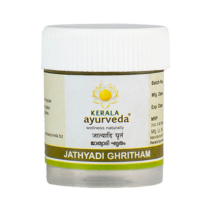 https://cdn.shopify.com/s/files/1/1857/6931/products/Kerala_Ayurveda_Jathyadi_Ghritham-removebg-preview.png?v=1623065943