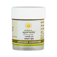 https://cdn.shopify.com/s/files/1/1857/6931/products/Kerala_Ayurveda_Jathyadi_Ghritham-removebg-preview.png?v=1623065943