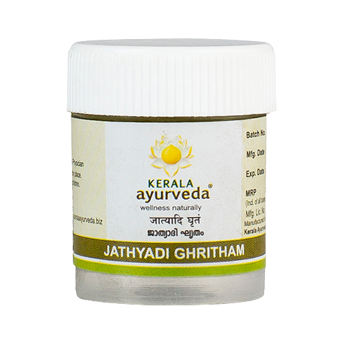https://cdn.shopify.com/s/files/1/1857/6931/products/Kerala_Ayurveda_Jathyadi_Ghritham-removebg-preview.png?v=1623065943
