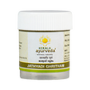 https://cdn.shopify.com/s/files/1/1857/6931/products/Kerala_Ayurveda_Jathyadi_Ghritham-removebg-preview.png?v=1623065943