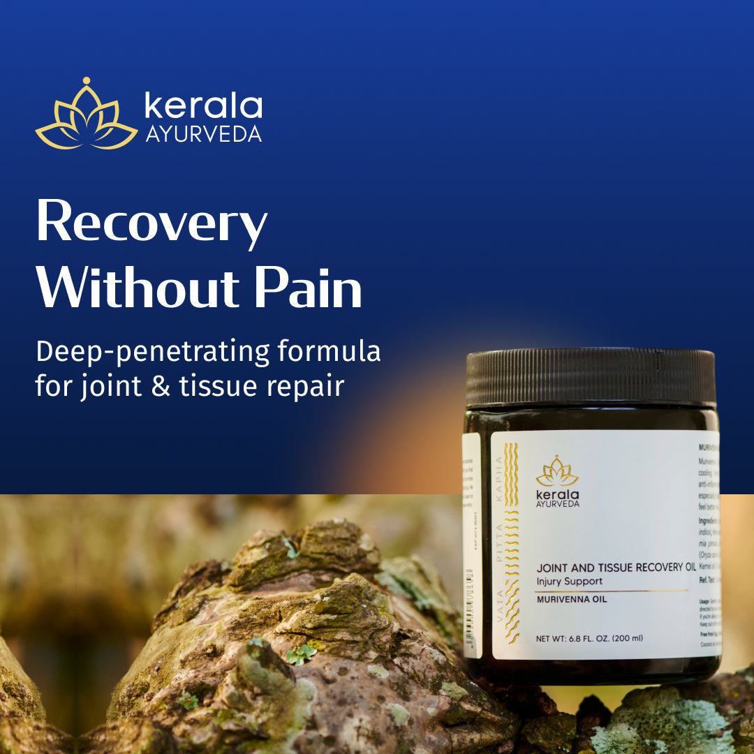 https://cdn.shopify.com/s/files/1/1857/6931/files/Kerala_Ayurveda_Joint_and_Tissue_Recovery_Oil_Murivenna.jpg?v=1773821454