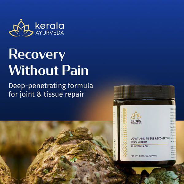 https://cdn.shopify.com/s/files/1/1857/6931/files/Kerala_Ayurveda_Joint_and_Tissue_Recovery_Oil_Murivenna.jpg?v=1773821454