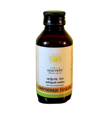 https://cdn.shopify.com/s/files/1/1857/6931/products/Kerala_Ayurveda_Karpooradi_Thailam_100_ml-removebg-preview.png?v=1737560363
