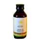 https://cdn.shopify.com/s/files/1/1857/6931/products/Kerala_Ayurveda_Karpooradi_Thailam_100_ml-removebg-preview.png?v=1737560363