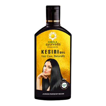 https://cdn.shopify.com/s/files/1/1857/6931/products/Kerala_Ayurveda_Kesini_Oil_-_100_ml5-removebg-preview.png?v=1737560347