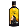 https://cdn.shopify.com/s/files/1/1857/6931/products/Kerala_Ayurveda_Kesini_Oil_-_100_ml5-removebg-preview.png?v=1737560347
