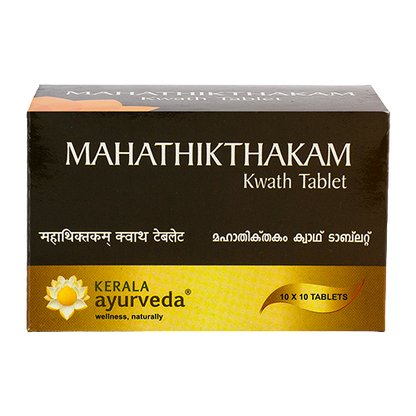 https://cdn.shopify.com/s/files/1/1857/6931/products/Kerala_Ayurveda_Mahathikthakam_Kwath_Tablet-removebg-preview.png?v=1623377633