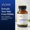 https://cdn.shopify.com/s/files/1/1857/6931/files/Kerala_Ayurveda_Mahathikthakam_Kwath_Tablets.jpg?v=1773821504