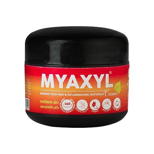 https://cdn.shopify.com/s/files/1/1857/6931/products/Kerala_Ayurveda_Myaxyl_Cream-removebg-preview.png?v=1623471351