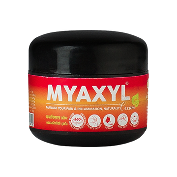 https://cdn.shopify.com/s/files/1/1857/6931/products/Kerala_Ayurveda_Myaxyl_Cream-removebg-preview.png?v=1623471351